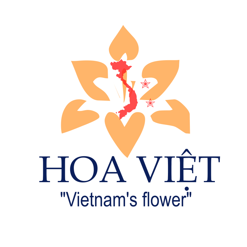Hoa Việt Group
